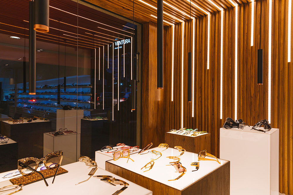 Ventura boutique — imagem 1