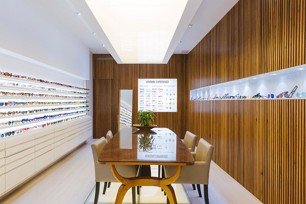 Ventura boutique — imagem 1