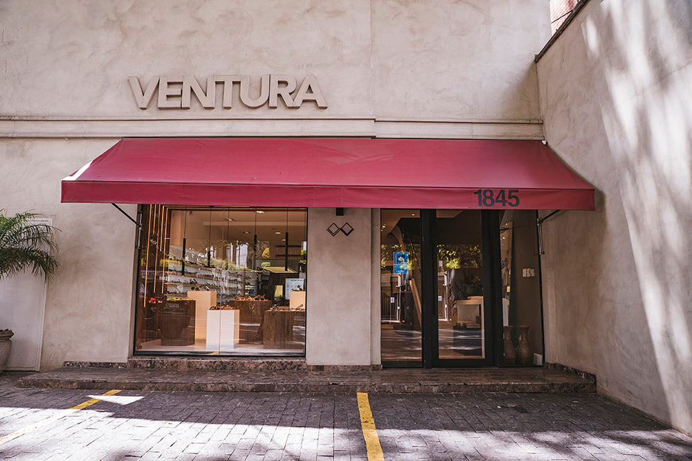 Ventura boutique — imagem 1