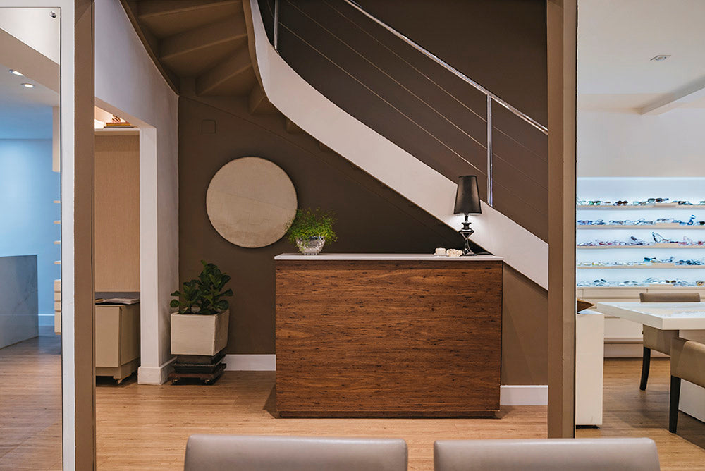 Ventura boutique — imagem 1